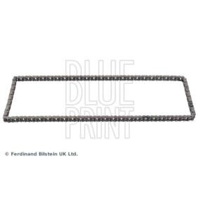 Achetez des Chaîne de distribution BLUE PRINT ADBP750030 à prix pour 54,67 €
