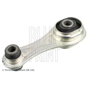 Achetez des Suspension, boîte automatique BLUE PRINT ADBP800398 à prix pour 21,16 €