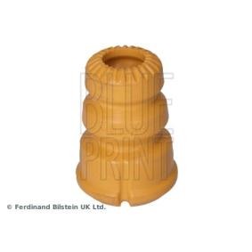 Anschlagpuffer, Federung ADBP800472 von BLUE PRINT günstig für 8,89 € online kaufen