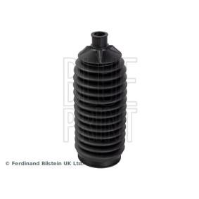 Achetez des Soufflet de direction BLUE PRINT ADBP810102 à prix pour 16,55 €