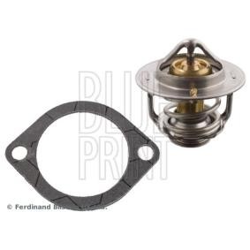Kühlwasserthermostat ADBP920011