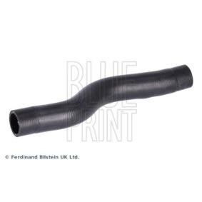Kühlerschlauch ADBP930009