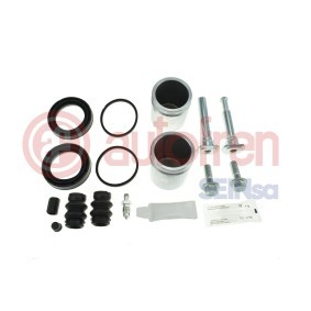 Acquista Kit di revisione della pinza freno da AUTOFREN SEINSA D43927S a buon mercato per soli 62,98 €
