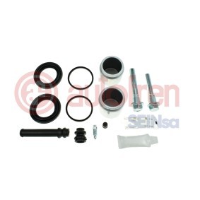 Acquista Kit di revisione della pinza freno da AUTOFREN SEINSA D43934S a buon mercato per soli 43,31 €