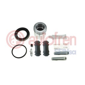 Acquista Kit di revisione della pinza freno da AUTOFREN SEINSA D44026S a buon mercato per soli 38,48 €