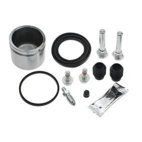 Acquista Kit di revisione della pinza freno da AUTOFREN SEINSA D44039S a buon mercato per soli 46,57 €