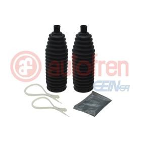 Achetez des Jeu de joint-soufflet, direction AUTOFREN SEINSA D9378C à prix pour 27,51 €