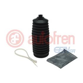 Achetez des Jeu de joint-soufflet, direction AUTOFREN SEINSA D9380 à prix pour 15,57 €