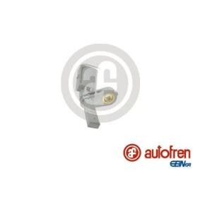 ABS-Sensor für PORSCHE von AUTOFREN SEINSA