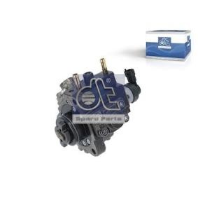 Achetez des Pompe à injection DT Spare Parts 12.24025 à prix pour 2127,58 €