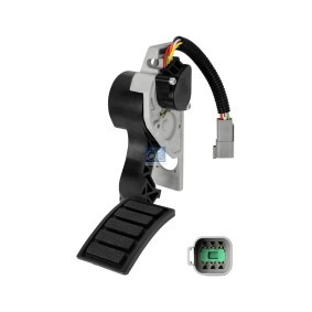 Køb Speeder af DT Spare Parts 2.16145 til den lave pris 997,12 DKK