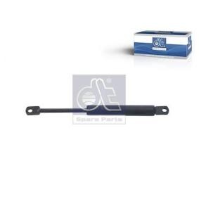 Achetez des Vérin de coffre DT Spare Parts 2.72075 à prix pour 21,32 €