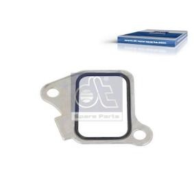 Abgaskrümmerdichtung für MAN von DT Spare Parts