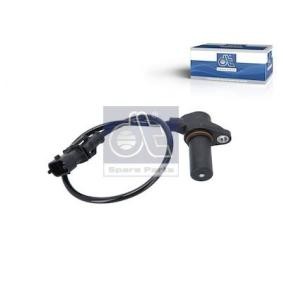 Köp Vevaxelgivare av DT Spare Parts 5.44033 till det låga priset 167,71 kr