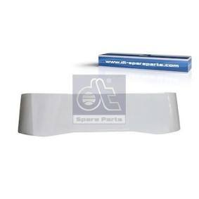 Kjøp Front kledning av DT Spare Parts 6.70238SP til den lave prisen 8525,33 NOK