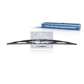 Köp Torkarblad av DT Spare Parts 7.97202 till det låga priset 348,83 kr