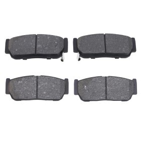 Acquista Kit pastiglie freni da MASTER-SPORT 13046057982N-SET-MS a buon mercato per soli 31,83 €