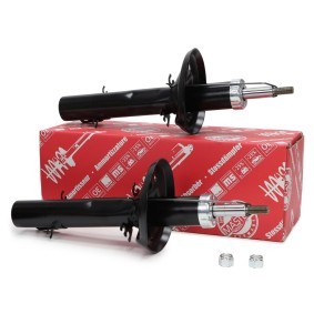 Osta Iskunvaimennin MASTER-SPORT:llä 16K004711 edullisesti hintaan 89,86 €