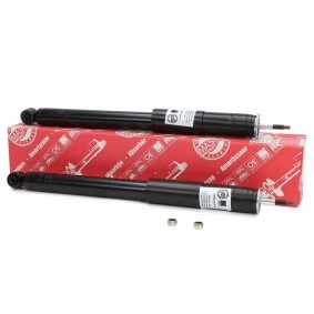 Osta Iskunvaimennin MASTER-SPORT:llä 16K006352 edullisesti hintaan 89,62 €