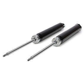 Stoßdämpfer 16K006442 von MASTER-SPORT günstig für 63,45 € online kaufen