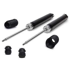 Stoßdämpfer 16K006444 von MASTER-SPORT günstig für 66,70 € online kaufen