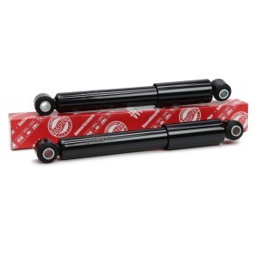 Stoßdämpfer 16K006952 von MASTER-SPORT günstig für 40,42 € online kaufen