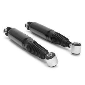 Stoßdämpfer 16K007592 von MASTER-SPORT günstig für 57,10 € online kaufen
