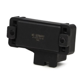 Osta Imusarjan paineanturi MASTER-SPORT:llä 40720323-PCS-MS edullisesti hintaan 16,48 €