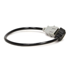 Comprar Sensor de detonaciones de MASTER-SPORT 51720001-PCS-MS a bajo precio de 13,63 €