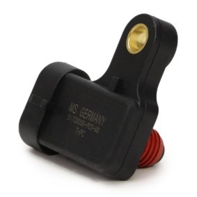 Osta Imusarjan paineanturi MASTER-SPORT:llä 51720030-PCS-MS edullisesti hintaan 16,80 €