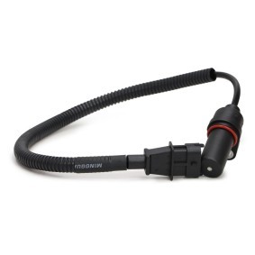 Köp Vevaxelgivare av MASTER-SPORT 52720103-PCS-MS till det låga priset 136,58 kr