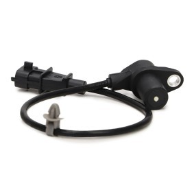 Kurbelwellensensor von MASTER-SPORT