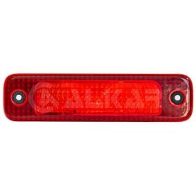 Osta ALKAR Lisäjarruvalo netistä Transit Mk6 Flatbed Kuorma-auto / Alusta (V347, V348, FM, FN, FF)-mallille edulliseen hintaan
