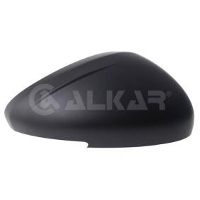 Osta ALKAR Sumuvalo netistä Tucson (NX4, NX4E)-mallille edulliseen hintaan