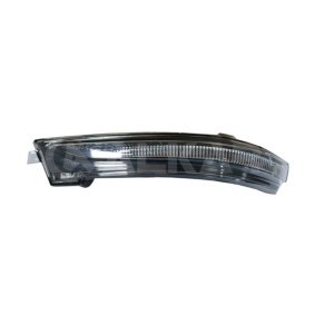 Blinker 6201079