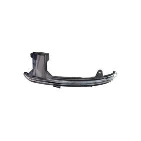 Blinker 6201738 MAZDA CX-9 von ALKAR