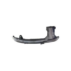 Blinker 6202738 MAZDA CX-9 von ALKAR