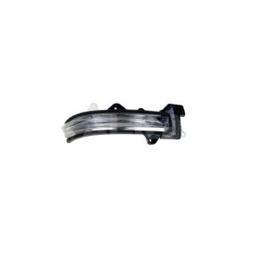 Comprar Piloto intermitente de ALKAR 6202841 a bajo precio de 57,97 €