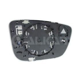Köp Backspegelglas av ALKAR 6481491 till det låga priset 653,39 kr