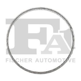 Auspuffdichtung von FA1 für Range Rover Velar (L560) günstig online kaufen