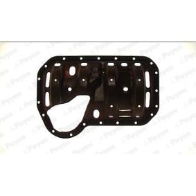 Achetez des Joint de carter d'huile PAYEN JH5023 à prix pour 62,33 €