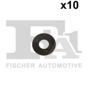 Acquista Anello tenuta, Compressore da FA1 111.263.010 a buon mercato per soli 4,32 €