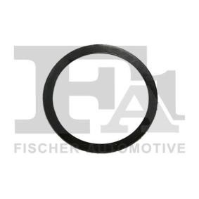 Compre Retentor, tensor da corrente de distribuição da FA1 130-993 a um preço baixo por 1,74 €