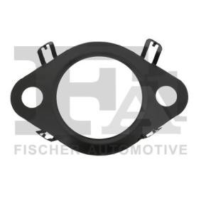 Turboladerdichtung 412-566 OPEL ANTARA von FA1