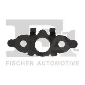 Compre Junta, saída de óleo (compressor) da FA1 473-517 a um preço baixo por 4,04 €