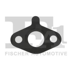 Compre Junta, saída de óleo (compressor) da FA1 473-519 a um preço baixo por 2,74 €