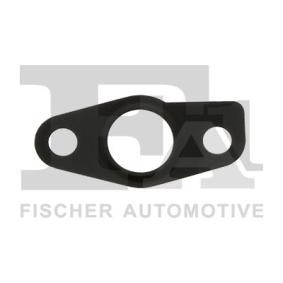 Compre Junta, saída de óleo (compressor) da FA1 479-520 a um preço baixo por 2,44 €