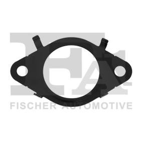 Compre Junta para turbo da FA1 479-521 a um preço baixo por 10,56 €