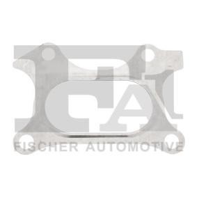 Compre Junta, entrada da turbina (compressor) da FA1 479-522 a um preço baixo por 9,99 €