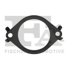 Compre Junta para turbo da FA1 479-523 a um preço baixo por 8,64 €